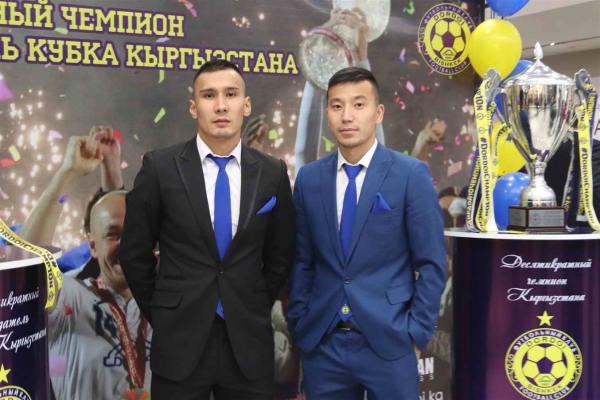 photo_3