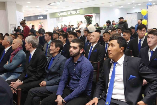 photo_6