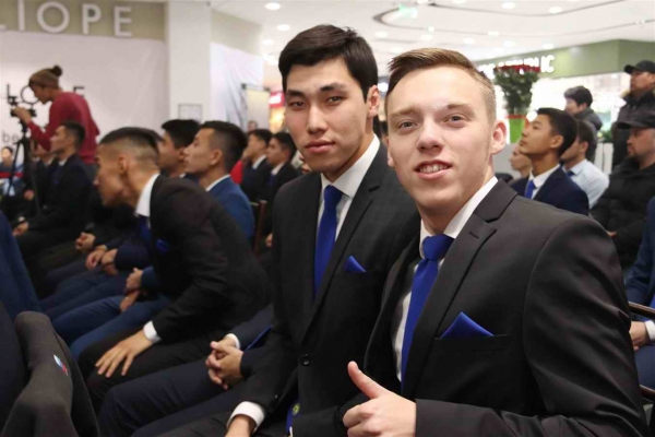 photo_8