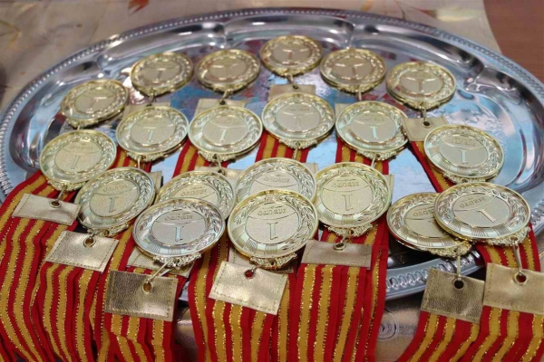 photo_1
