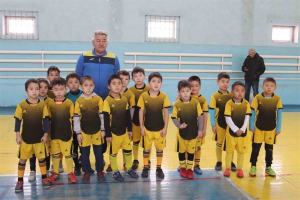 photo_2