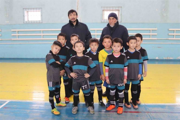 photo_3