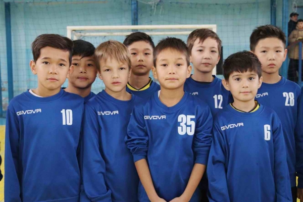photo_6
