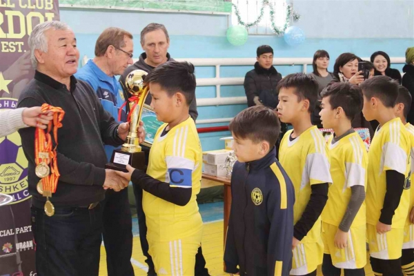 photo_15