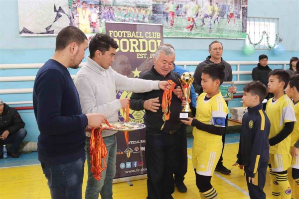 photo_16