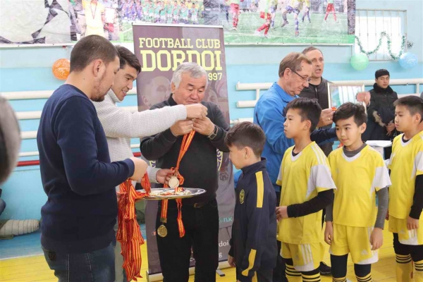 photo_17