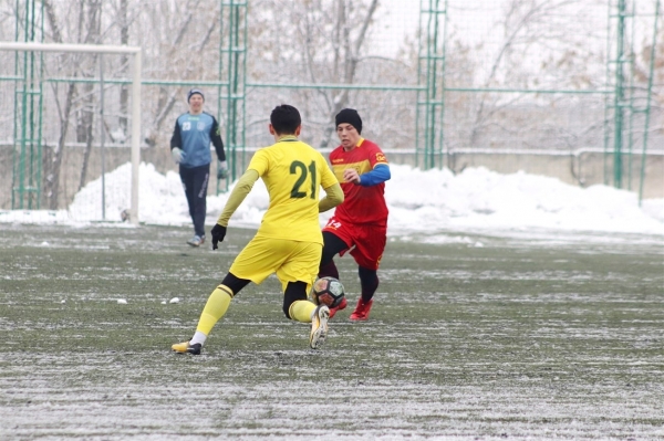 photo_1