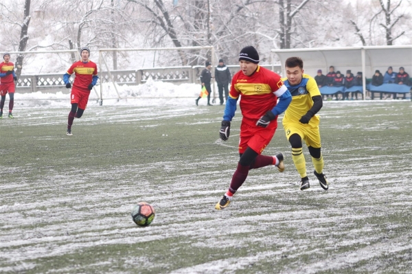 photo_15