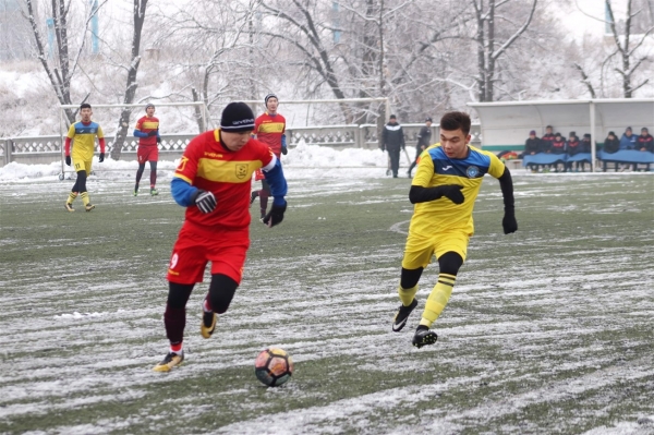photo_17