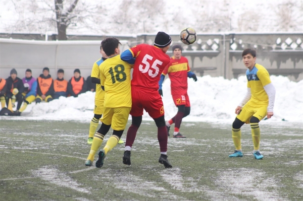 photo_24