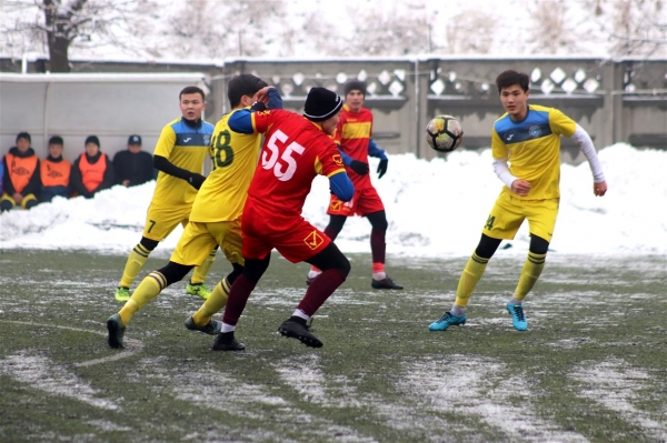 photo_25