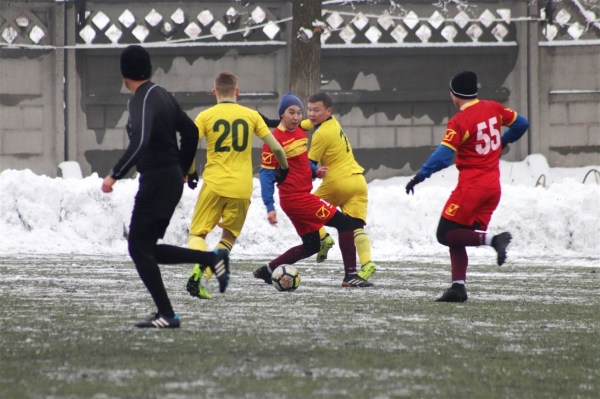 photo_28