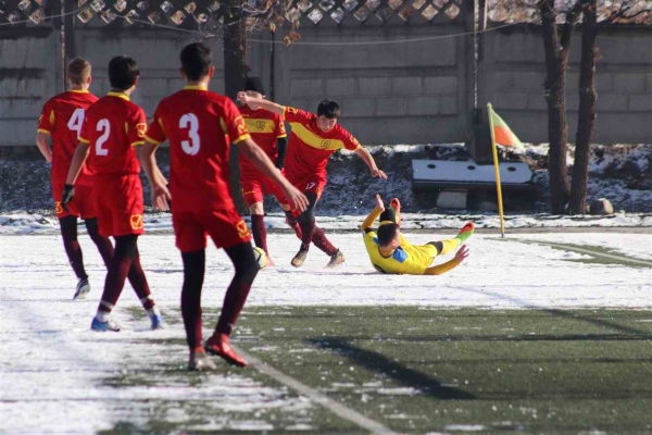 photo_2