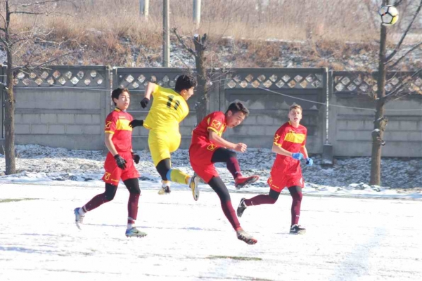 photo_3