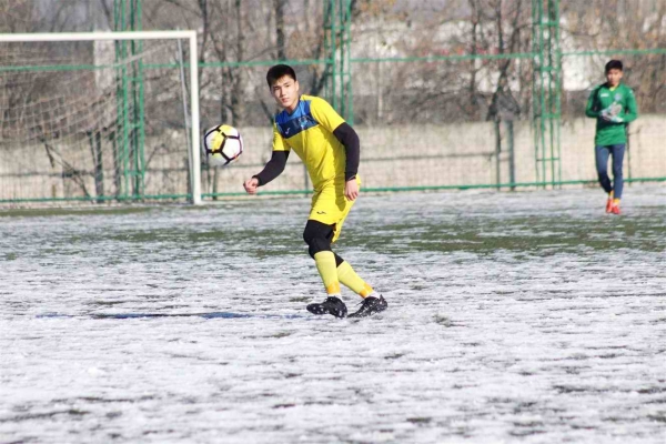 photo_8