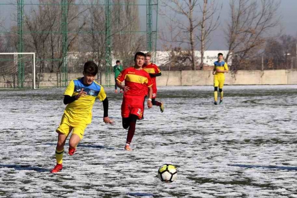 photo_9