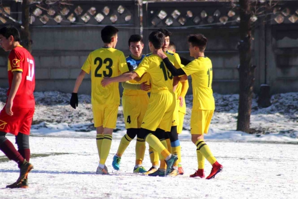 photo_11