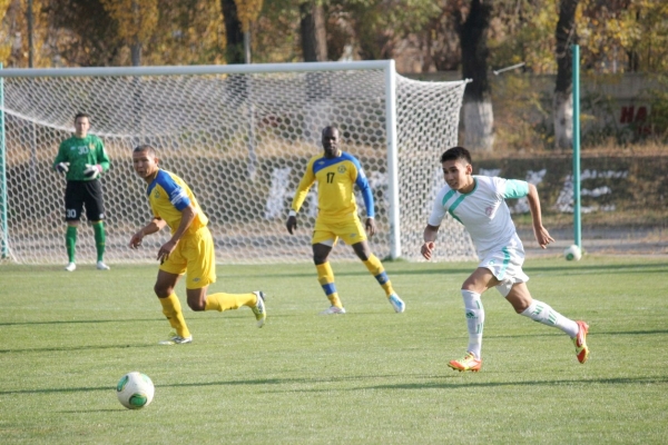 photo_8