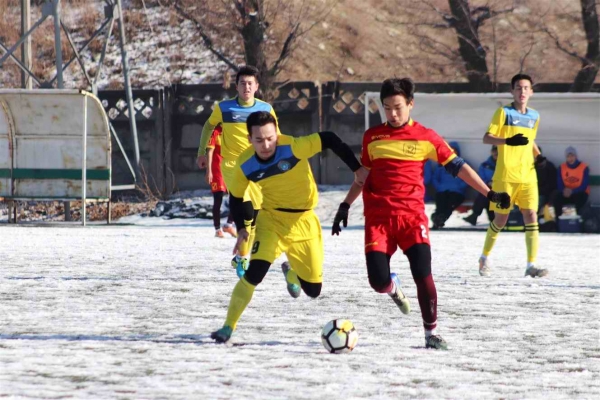 photo_20