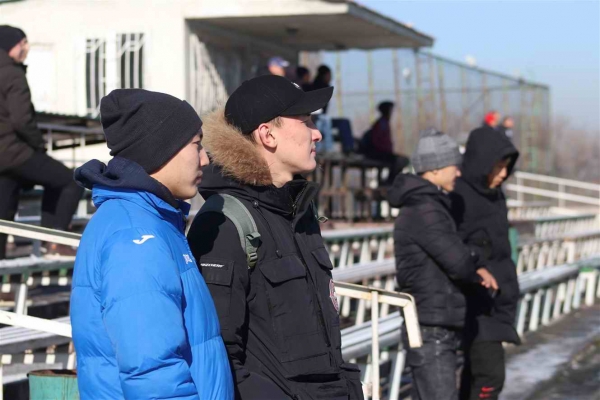 photo_21