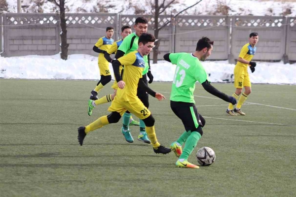 photo_2