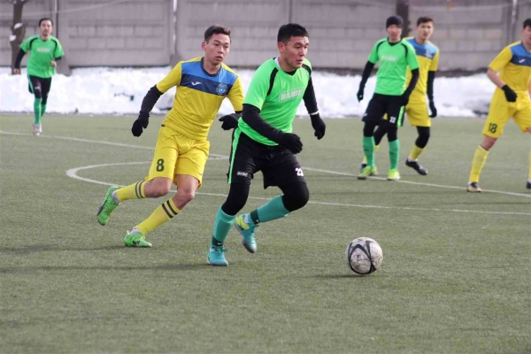 photo_4