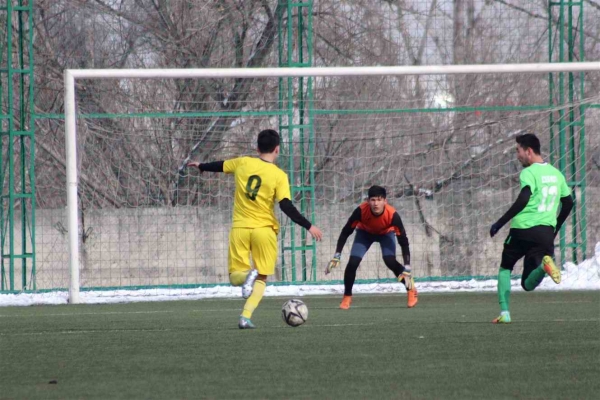 photo_6