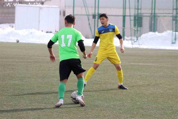 photo_10