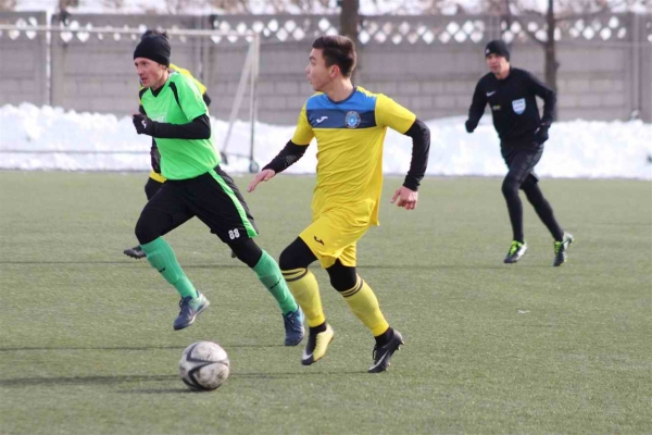 photo_11