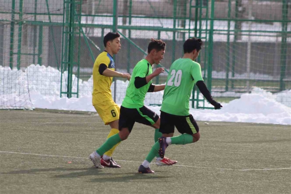 photo_16