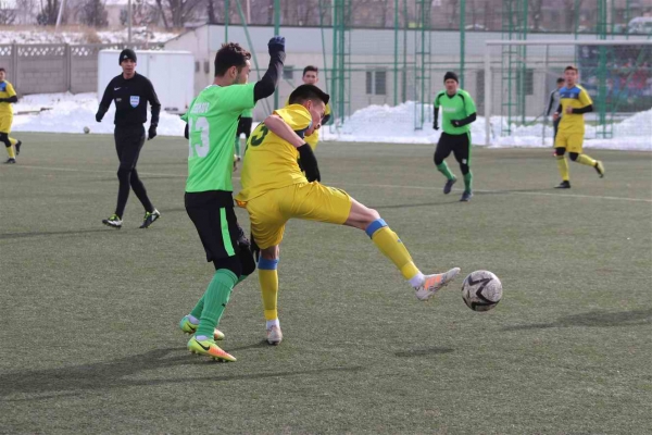 photo_17