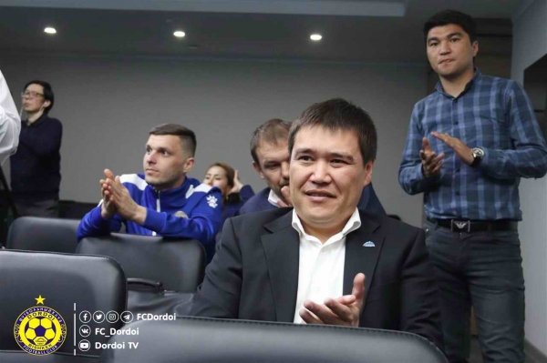 photo_7