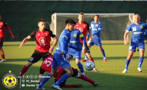 photo_9
