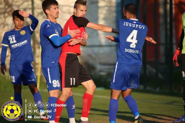 photo_13