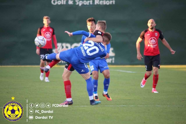 photo_16