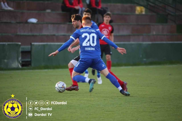 photo_17