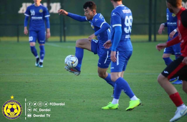 photo_21
