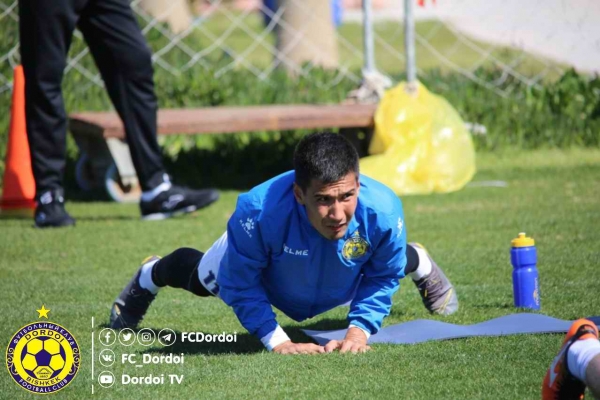 photo_9