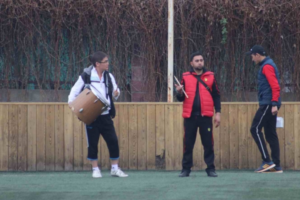 photo_1