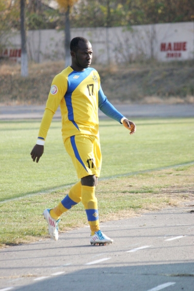 photo_19