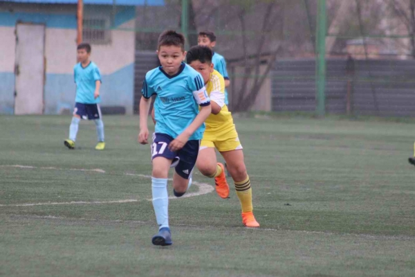 photo_5