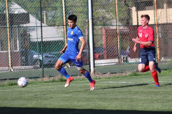 photo_18