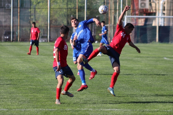 photo_43