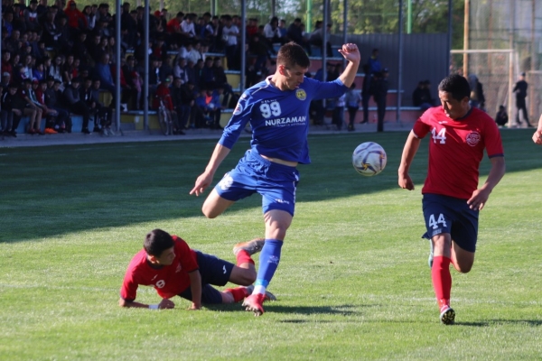 photo_45