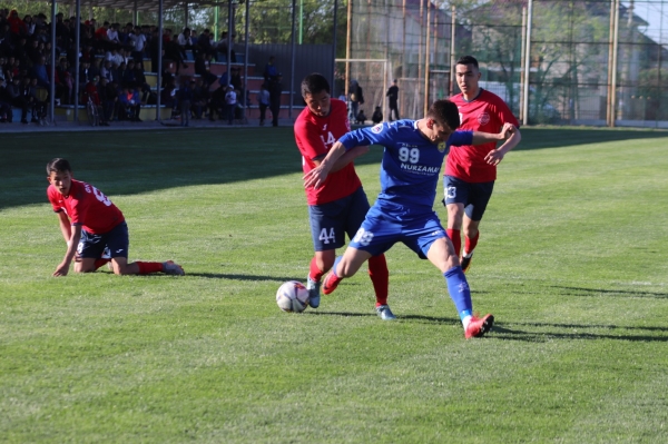 photo_46