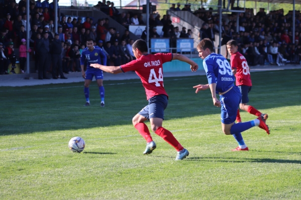 photo_47