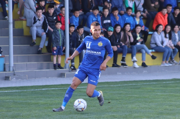 photo_48