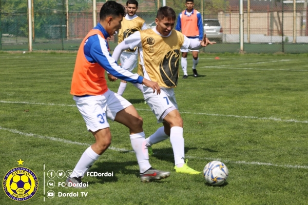 photo_3