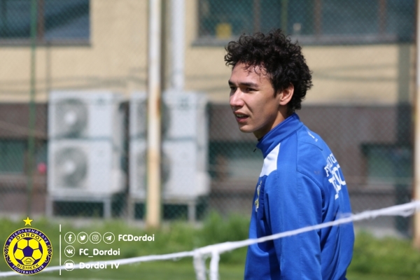 photo_4