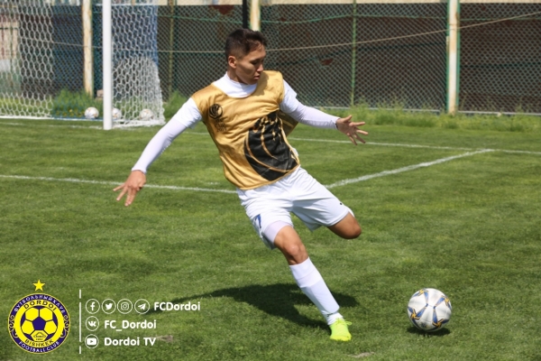 photo_8